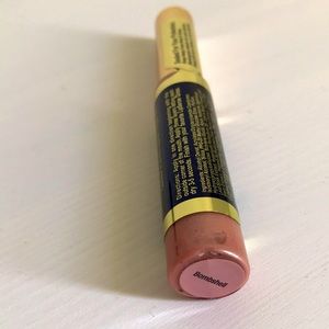 Senegence | Lipsense Lipstick